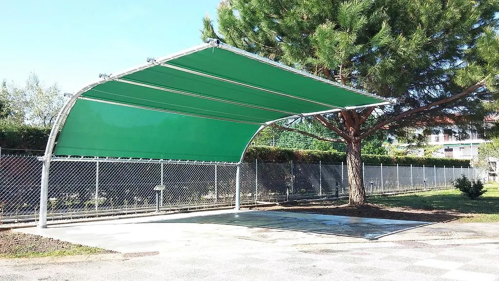Villa Nefeli Akti Salonikiou B Ágios Nikólaos